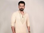Prithviraj Sukumaran reveals if he is a part of SSMB 29. Prithviraj Sukumaran reveals if he is a part of SSMB 29.