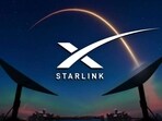 Starlink Services is one of the most technologically advanced companies globally among those providing internet via Low Earth Orbit (LEO) satellites. Starlink Services is one of the most technologically advanced companies globally among those providing internet via Low Earth Orbit (LEO) satellites.