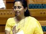 NCP-SP MP Supriya Sule also called for stronger regulations and urged the government to hold such airlines accountable for their delays.