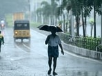 A yellow alert has been issued for Thoothukudi, Trinulveli, Theni and Tenkasi districts of Tamil Nadu. A yellow alert has been issued for Thoothukudi, Trinulveli, Theni and Tenkasi districts of Tamil Nadu.