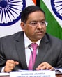 The response from the external affairs ministry came two days after Trump said he planned to go ahead with reciprocal tariffs on India next month. (PTI)