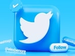 Twitter's iconic bird logo was auctioned