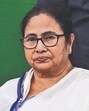 West Bengal chief minister Mamata Banerjee. (File Photo) West Bengal chief minister Mamata Banerjee. (File Photo)
