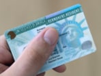 Recent deportations of Indian visa holders in the U.S. highlight immigration tensions. (Representational image)