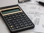 Several social security rules will change in March Several social security rules will change in March