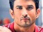 Sushant Singh Rajput's last film as an actor was Dil Bechara.