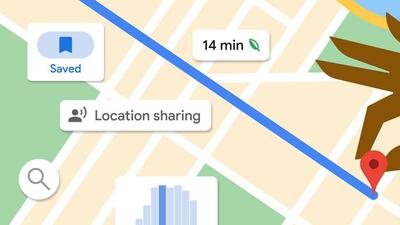 BEST to integrate bus routes with Google Maps for seamless travel planning