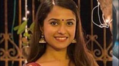 Disha’s father seeks probe report, case documents from Malvani police Disha’s father seeks probe report, case documents from Malvani police