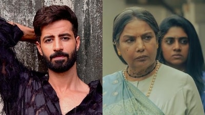 Bhuvan Arora recommends Dabba Cartel