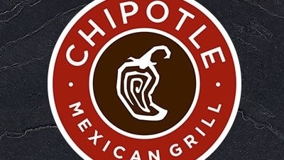 Chipotle Mexican Grill has more than 3,700 restaurants as of March 2025 and there is no evidence to show that the food chain will close locations while filing for bankruptcy. ((Image source: Facebook)) Chipotle Mexican Grill has more than 3,700 restaurants as of March 2025 and there is no evidence to show that the food chain will close locations while filing for bankruptcy. ((Image source: Facebook))