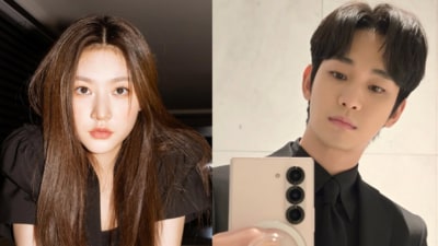 Complete wrap of the Kim Sae Ron-Kim Soo Hyun controversy (Instagram/Kim Sae Ron, Kim Soo Hyun )