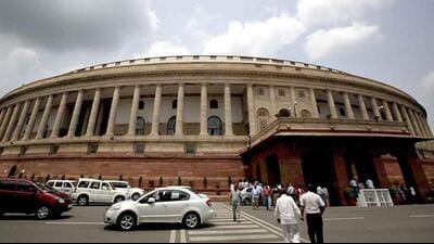 MIB has discussed the formation of such a body, modelled after the Press Council of India (PCI). (File photo) MIB has discussed the formation of such a body, modelled after the Press Council of India (PCI). (File photo)