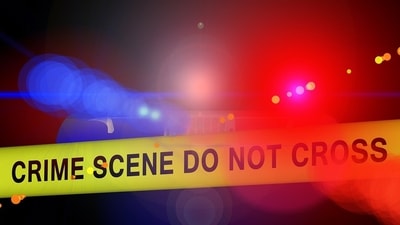 Shooting at UPMC Memorial Hospital in Pennsylvania's York County (Pixaba - representational image) Shooting at UPMC Memorial Hospital in Pennsylvania's York County (Pixaba - representational image)
