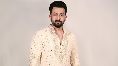 Prithviraj Sukumaran reveals if he is a part of SSMB 29. Prithviraj Sukumaran reveals if he is a part of SSMB 29.