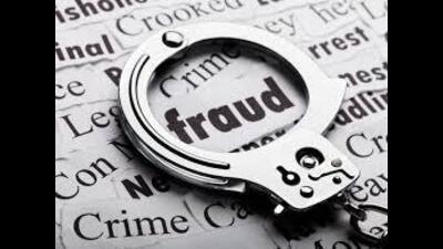 The ED had initiated the investigation on the basis of an FIR registered by the CBI in 2018 against Sanjeev Kumar, former sub-postmaster, Dakhni Gate, Nakodar sub-office, Jalandhar, and others for allegedly misappropriating public funds through fraudulent transactions under post office saving schemes.