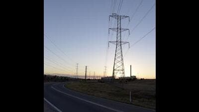 The bidding process for appointing a transaction consultant for the privatisation of Purvanchal and Dakshinanchal power distribution corporations has started (For representation only)