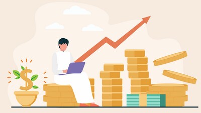Is Economics your subject? Check out reasons to study it and 7 top career options with it Is Economics your subject? Check out reasons to study it and 7 top career options with it