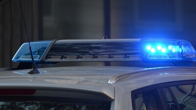 A shooting incident was reported in Las Cruces, New Mexico (Representational image/Pixabay) A shooting incident was reported in Las Cruces, New Mexico (Representational image/Pixabay)