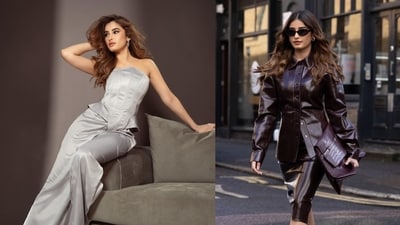 Rasha Thadani Rasha Thadani