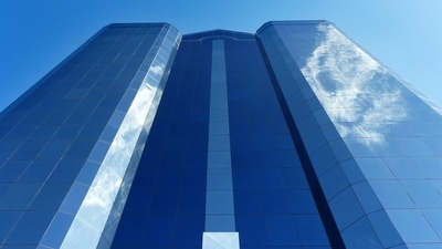 The Trump administration took a tentative step back into the real estate market on Friday, beginning the process to list eight properties for possible sale. (Picture for representational purposes only) (Pixabay) The Trump administration took a tentative step back into the real estate market on Friday, beginning the process to list eight properties for possible sale. (Picture for representational purposes only) (Pixabay)