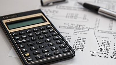 Several social security rules will change in March (Representational image/Unsplash) Several social security rules will change in March (Representational image/Unsplash)