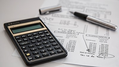Effective March 27, beneficiaries overpaid by Social Security may face complete withholding of their monthly checks until debts are resolved. (Representational image/Unsplash)