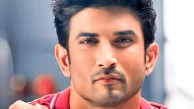Sushant Singh Rajput's last film as an actor was Dil Bechara. Sushant Singh Rajput's last film as an actor was Dil Bechara.