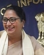 Delhi chief minister Rekha Gupta. (PTI) Delhi chief minister Rekha Gupta. (PTI)
