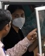 Fingers were pointed at Rhea Chakraborty and she was vilified even in the absence of conclusive evidence or a thorough investigation