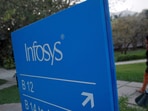 Infosys received 8,140 H-1B visa approvals in 2024