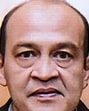 On Saturday, CJI Khanna constituted a three-member in-house inquiry panel to investigate the allegations relating to reported discovery of cash at the Delhi residence of justice Varma (PTI)