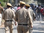 The woman, Surabhi Raj, succumbed to her injuries.