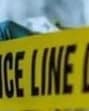 Polcie said the victims were burnt alive, and their bike was also completely gutted. (Representational image)