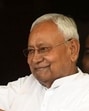 Several Muslim organisations have decided to boycott an iftaar party organised by chief minister Nitish Kumar on Sunday (HT Photo) Several Muslim organisations have decided to boycott an iftaar party organised by chief minister Nitish Kumar on Sunday (HT Photo)