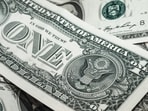 March 2025's final Social Security roll-out will be on March 26 March 2025's final Social Security roll-out will be on March 26
