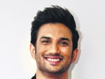 Pandey alleged that the Mumbai Police "did not cooperate" with the Bihar Police team sent to investigate the case.