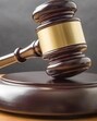 The petitioner had claimed that her husband was not being allowed to offer prayers as per his religious practices inside the prison during the ongoing Ramzan month. (For Representation)