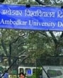 The suspended student alleged that she is being targeted because she is a Hijabi woman with a Muslim identity. (File Photo)