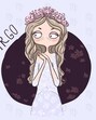 Virgo Daily Horoscope Today, March 24, 2025: Networking opportunities might arise, so make the most of them by reaching out to potential contacts. Virgo Daily Horoscope Today, March 24, 2025: Networking opportunities might arise, so make the most of them by reaching out to potential contacts.