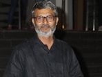 Nitesh Tiwari has made films like Dangal, Chichore and Bawaal.