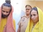 Hours after murdering her husband, Muskaan Rastogi and her lover went for a trip to Himachal Pradesh. 