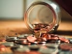 Cost-of-Living Adjustments for Social Security are expected to be smaller in 2026, with forecasts at 2.1% or lower. Cost-of-Living Adjustments for Social Security are expected to be smaller in 2026, with forecasts at 2.1% or lower.