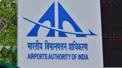 AAI Recruitment 2025: Check eligibility and other important details for the recruitment 'of Consultant posts. (Pradeep Gaur/Mint File Photo)