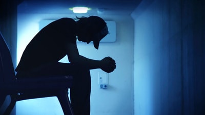 A man in Madhya Pradesh livestreamed his death by suicide, and blamed his wife and mother-in-law (Representative image) A man in Madhya Pradesh livestreamed his death by suicide, and blamed his wife and mother-in-law (Representative image)