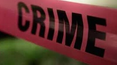 The Kandivali police have registered a murder case. (Representational Image)