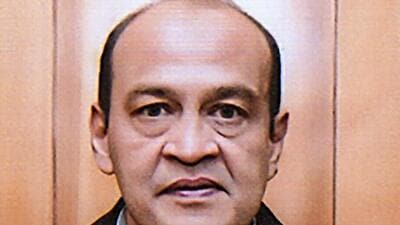 On Saturday, CJI Khanna constituted a three-member in-house inquiry panel to investigate the allegations relating to reported discovery of cash at the Delhi residence of justice Varma (PTI) On Saturday, CJI Khanna constituted a three-member in-house inquiry panel to investigate the allegations relating to reported discovery of cash at the Delhi residence of justice Varma (PTI)