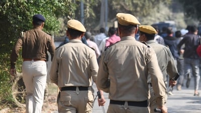 The woman, Surabhi Raj, succumbed to her injuries. (Representational Image)