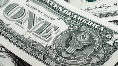 March 2025's final Social Security roll-out will be on March 26 (Pixabay)