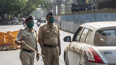 The incident has made waves in the state assembly as well following which the Pune RTO has taken a tough stance and will be cracking down on all private vehicles from the coming week. (REPRESENTATIVE PIC) The incident has made waves in the state assembly as well following which the Pune RTO has taken a tough stance and will be cracking down on all private vehicles from the coming week. (REPRESENTATIVE PIC)