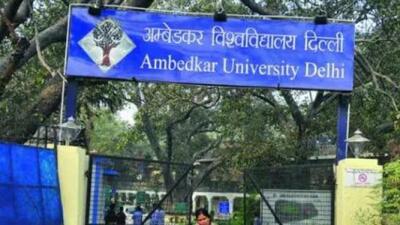 The suspended student alleged that she is being targeted because she is a Hijabi woman with a Muslim identity. (File Photo) The suspended student alleged that she is being targeted because she is a Hijabi woman with a Muslim identity. (File Photo)